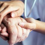 La tutela legale in ambito sanitario: il tuo diritto alla giustizia